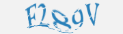 https://github.com/igoshev/laravel-captcha